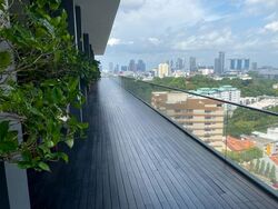 Hilltops (D9), Condominium #576668101
